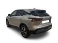 Nissan Qashqai E-POWER N-Connecta 4x2 140kW Gris - thumbnail 7
