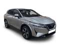 Nissan Qashqai E-POWER N-Connecta 4x2 140kW Gris - thumbnail 3