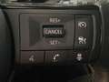 Nissan Qashqai E-POWER N-Connecta 4x2 140kW Gris - thumbnail 17