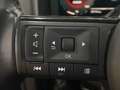 Nissan Qashqai E-POWER N-Connecta 4x2 140kW Gris - thumbnail 16