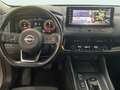 Nissan Qashqai E-POWER N-Connecta 4x2 140kW Gris - thumbnail 10