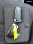 Ford EcoSport 1.0 EcoBoost 125ch ST-Line Garantie 12 mois Blanc - thumbnail 21