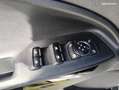Ford EcoSport 1.0 EcoBoost 125ch ST-Line Garantie 12 mois Blanc - thumbnail 13