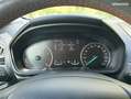 Ford EcoSport 1.0 EcoBoost 125ch ST-Line Garantie 12 mois Blanc - thumbnail 11
