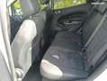 Ford EcoSport 1.0 EcoBoost 125ch ST-Line Garantie 12 mois Blanc - thumbnail 17