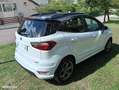 Ford EcoSport 1.0 EcoBoost 125ch ST-Line Garantie 12 mois Blanc - thumbnail 7