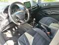 Ford EcoSport 1.0 EcoBoost 125ch ST-Line Garantie 12 mois Blanc - thumbnail 16