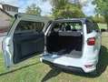 Ford EcoSport 1.0 EcoBoost 125ch ST-Line Garantie 12 mois Blanc - thumbnail 6