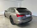 Audi A6 Avant 50 3.0 TDI quattro tiptronic Business Sport Beige - thumbnail 4