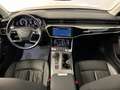 Audi A6 Avant 50 3.0 TDI quattro tiptronic Business Sport Beige - thumbnail 14