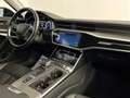 Audi A6 Avant 50 3.0 TDI quattro tiptronic Business Sport Beige - thumbnail 15