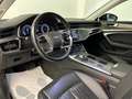 Audi A6 Avant 50 3.0 TDI quattro tiptronic Business Sport Beige - thumbnail 10