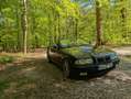 BMW 320 320i - thumbnail 7