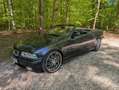 BMW 320 320i - thumbnail 1