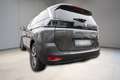 Peugeot 5008 Allure Pack BlueHDi 130 EAT8 Gris - thumbnail 4