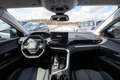 Peugeot 5008 Allure Pack BlueHDi 130 EAT8 Gris - thumbnail 6