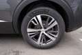 Peugeot 5008 Allure Pack BlueHDi 130 EAT8 Gris - thumbnail 16