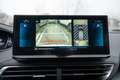 Peugeot 5008 Allure Pack BlueHDi 130 EAT8 Gris - thumbnail 9