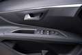Peugeot 5008 Allure Pack BlueHDi 130 EAT8 Gris - thumbnail 13