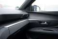 Peugeot 5008 Allure Pack BlueHDi 130 EAT8 Gris - thumbnail 12