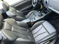 Audi A3 Cabriolet sport*LEDER*LED*NAVI*VIRTUAL*XENON* Grau - thumbnail 14