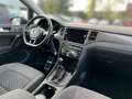 Volkswagen Golf Sportsvan Join 1.0 TSI Navi Climatronic Sitzheizung Schwarz - thumbnail 17