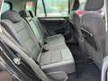 Volkswagen Golf Sportsvan Join 1.0 TSI Navi Climatronic Sitzheizung Schwarz - thumbnail 16