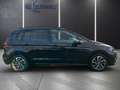 Volkswagen Golf Sportsvan Join 1.0 TSI Navi Climatronic Sitzheizung Schwarz - thumbnail 3