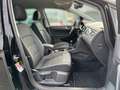Volkswagen Golf Sportsvan Join 1.0 TSI Navi Climatronic Sitzheizung Schwarz - thumbnail 18