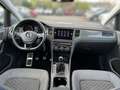 Volkswagen Golf Sportsvan Join 1.0 TSI Navi Climatronic Sitzheizung Schwarz - thumbnail 15