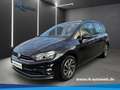 Volkswagen Golf Sportsvan Join 1.0 TSI Navi Climatronic Sitzheizung Schwarz - thumbnail 1