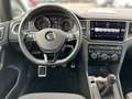 Volkswagen Golf Sportsvan Join 1.0 TSI Navi Climatronic Sitzheizung Schwarz - thumbnail 12