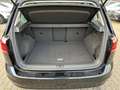 Volkswagen Golf Sportsvan Join 1.0 TSI Navi Climatronic Sitzheizung Schwarz - thumbnail 9