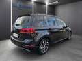 Volkswagen Golf Sportsvan Join 1.0 TSI Navi Climatronic Sitzheizung Schwarz - thumbnail 4
