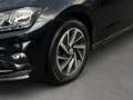 Volkswagen Golf Sportsvan Join 1.0 TSI Navi Climatronic Sitzheizung Schwarz - thumbnail 8