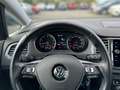 Volkswagen Golf Sportsvan Join 1.0 TSI Navi Climatronic Sitzheizung Schwarz - thumbnail 13