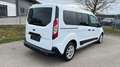 Ford Grand Tourneo Connect Trend Alb - thumbnail 1