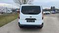 Ford Grand Tourneo Connect Trend Bianco - thumbnail 7