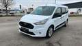 Ford Grand Tourneo Connect Trend Blanco - thumbnail 3