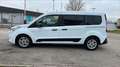 Ford Grand Tourneo Connect Trend Bianco - thumbnail 2