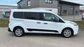 Ford Grand Tourneo Connect Trend Weiß - thumbnail 6