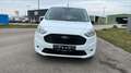 Ford Grand Tourneo Connect Trend Bianco - thumbnail 4