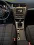 Volkswagen Golf Golf 1.0 TSI Business Edition Con - thumbnail 14
