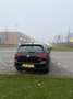 Volkswagen Golf Golf 1.0 TSI Business Edition Con - thumbnail 25
