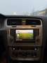 Volkswagen Golf Golf 1.0 TSI Business Edition Con - thumbnail 10