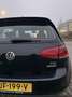 Volkswagen Golf Golf 1.0 TSI Business Edition Con - thumbnail 19