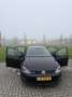 Volkswagen Golf Golf 1.0 TSI Business Edition Con - thumbnail 6