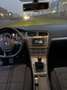 Volkswagen Golf Golf 1.0 TSI Business Edition Con - thumbnail 17