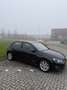 Volkswagen Golf Golf 1.0 TSI Business Edition Con - thumbnail 2