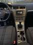 Volkswagen Golf Golf 1.0 TSI Business Edition Con - thumbnail 15